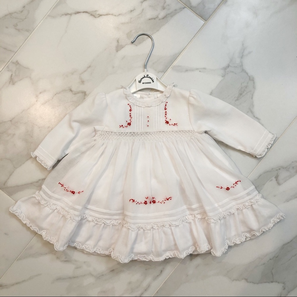 NWT Sarah Louise Formal Dress